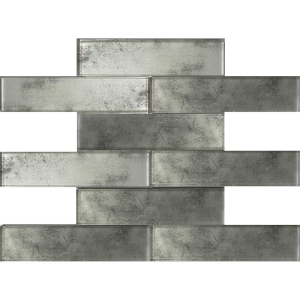 Мозаика MiR mosaic Galaxy C-09