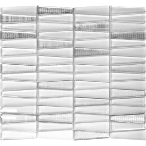 Мозаика MiR mosaic Iceland ICL-11