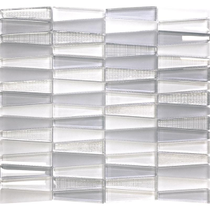 Мозаика MiR mosaic Iceland ICL-15