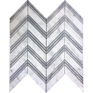 Мозаика MiR mosaic Marbella KB-CV04