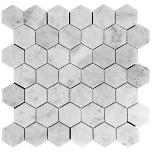 Мозаика MiR mosaic Marbella KB-G03H