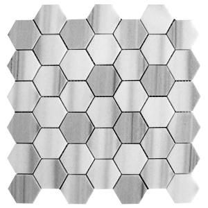 Мозаика MiR mosaic Marmara MRM-G28