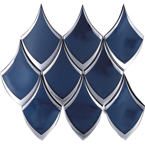 Мозаика MiR mosaic Monaco MNC-10MA