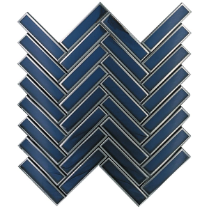 Мозаика MiR mosaic Monaco MNC-12MA