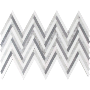 Мозаика MiR mosaic Mykonos MKN-03