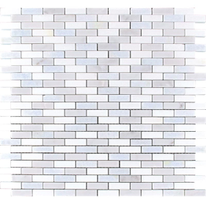 Мозаика MiR mosaic Mykonos MKN-10