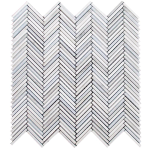 Мозаика MiR mosaic Mykonos MKN-17