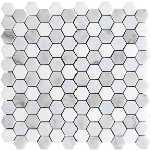 Мозаика MiR mosaic Mykonos MKN-18