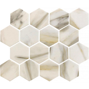 Мозаика MiR mosaic Nantucket NNC-02CL