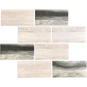 Мозаика MiR mosaic Nantucket NNC-07GR