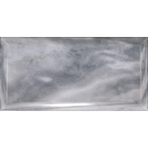 Мозаика MiR mosaic Natural Brick Мрамор голубой BRI-033