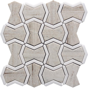 Мозаика MiR mosaic Sahara SAH-IR05