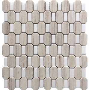 Мозаика MiR mosaic Sahara SAH-OC02