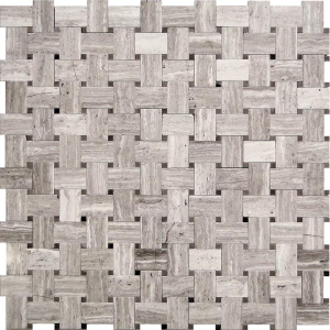 Мозаика MiR mosaic Savannah SV-B08