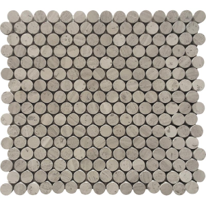 Мозаика MiR mosaic Savannah SV-P10P