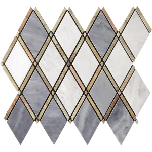 Мозаика MiR mosaic Seattle SE-D01