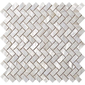 Мозаика MiR mosaic Shell SMA-005