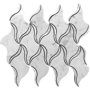 Мозаика MiR mosaic Skalini Coastal CST-03