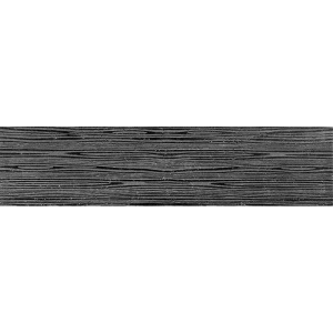 Мозаика MiR mosaic Skalini Etched field tile EFT-02BL