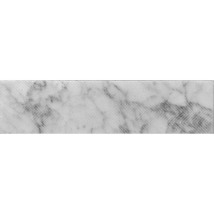 Мозаика MiR mosaic Skalini Etched field tile EFT-03CA