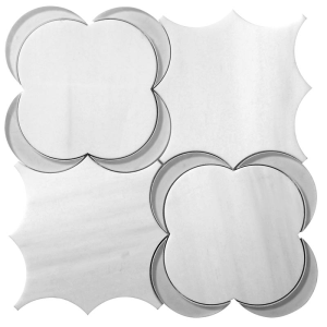 Мозаика MiR mosaic Skalini Trellis TRL-12