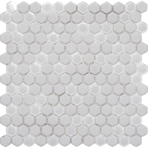 Мозаика MiR mosaic Verre VRE-01
