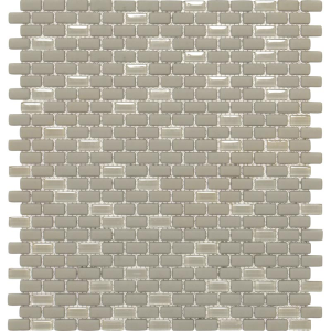 Мозаика MiR mosaic Verre VRE-05