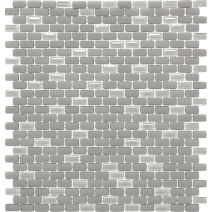 Мозаика MiR mosaic Verre VRE-06