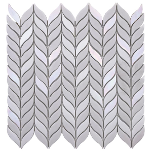 Мозаика MiR mosaic Verre VRE-13