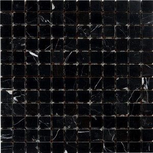 Мозаика MN142SLAS Primacolore 23х23/300х300 (15pcs) - 1.35