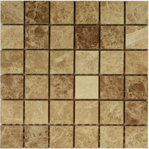 Мозаика MN172SLC Primacolore 48х48/300х300 - 0.99