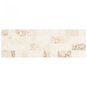 Мозаика Нефрит-Керамика Ринальди бежевый  09-00-5-17-30-11-1724