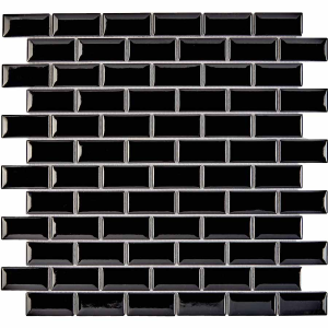 Мозаика Pixel mosaic Керамическая мозаика PIX601