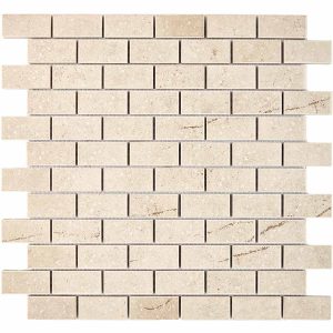 Мозаика Pixel mosaic Керамическая мозаика PIX602 