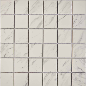 Мозаика Pixel mosaic Керамическая мозаика PIX606