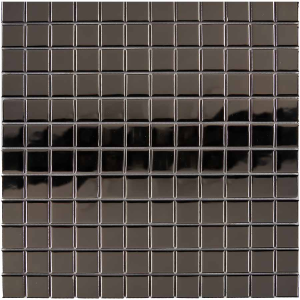 Мозаика Pixel mosaic Керамическая мозаика PIX617