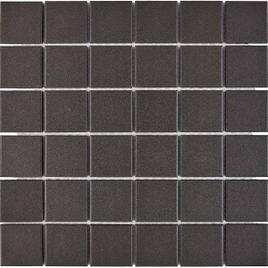 Мозаика Pixel mosaic из керамогранита прокрашенного в массе PIX621