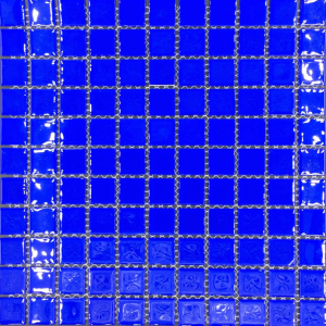 Мозаика Pixel mosaic Стеклянная мозаика PIX004