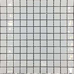 Мозаика Pixel mosaic Стеклянная мозаика PIX013