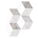 Мозаика Vitra Marmori 