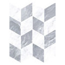 Мозаика Vitra Marmori 