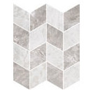 Мозаика Vitra Marmori 