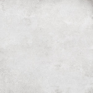 Керамогранит Cersanit Navi глаз, серый 42x4216141