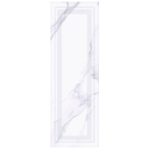 Нефрит-Керамика Объемный массив Narni серый  08-00-5-17-20-06-1030