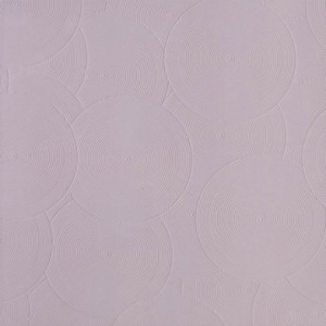 Нега напольная сиреневая 3035-0141 33,3х33,3