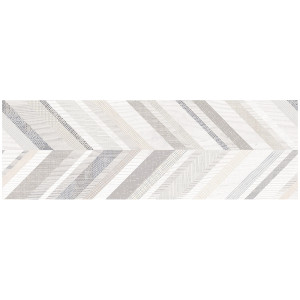 Декор LB Ceramics Норданвинд 1 1664-0153 20х60