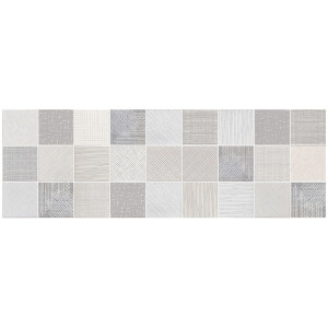 Декор LB Ceramics Норданвинд 2 1664-0154 20х60