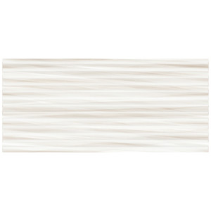 Декофон Cersanit Atria облицовочная рельефная бежевая (ANG012D) 20x44