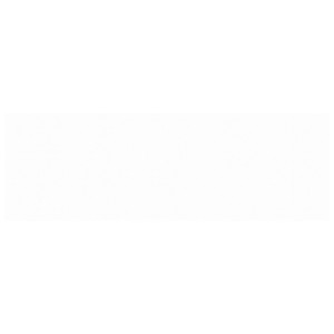 Облицовочная плитка Cersanit Gradient белый (GRS051D)19,8x59,8