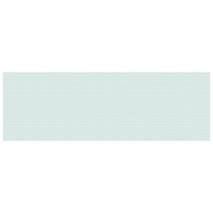 Облицовочная плитка Cersanit Gradient зеленый (GRS021D) 19,8x59,8